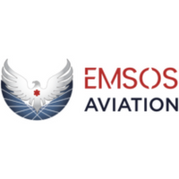 emsosaviation