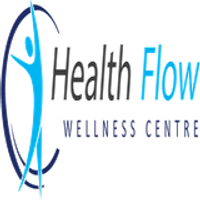 myhealthflow