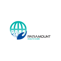 paramountuae