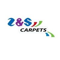 zandscarpets