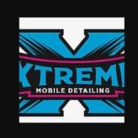 xtremegeorgia17