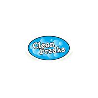 Clean-Freaks