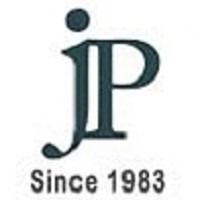 jaypee787