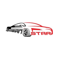 arabianstartyre