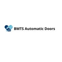 bmtsautomatic