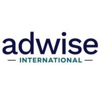 adwiseinter
