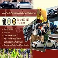 tictactours