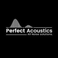 perfectacoustics