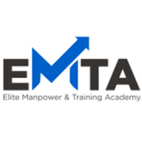 emta_placement