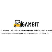 gambitengg