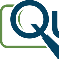 Questtesting