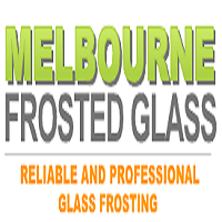 frostedglass