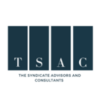 tsacllc