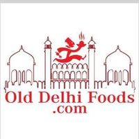 olddelhifood