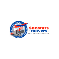 sunstarsmovers