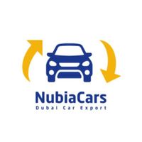nubiacars