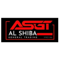 alshiba