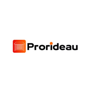 prorideau
