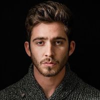 robertkparker