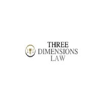 threedimensionsl