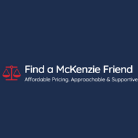 findamckenzie