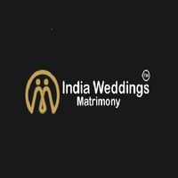 indiaweddings