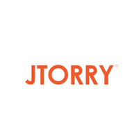 jtorryart