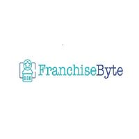 franchisebyte