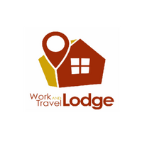 workandtravel