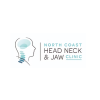 northcoasthead