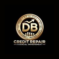 dbcreditrepairs