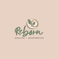 rebornhealthan