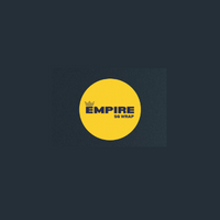 Empiresgwrap