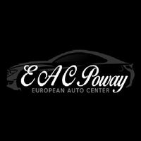 eacpoway