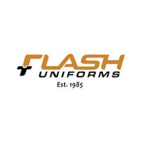 flashuniforms
