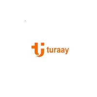 turaay
