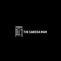 thecameraman