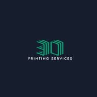 3D Printing