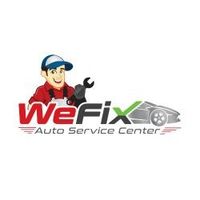 wesixautoservice