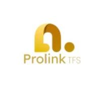 prolinktfs