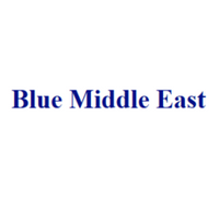 bluemiddleeast