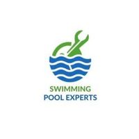 swimmingpool
