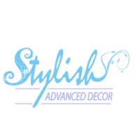 stylishdecoruae