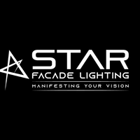 starfacadelight
