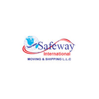 safewayintluae
