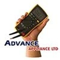 advanapplianltd
