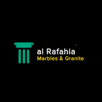 alrafahia