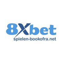spielen