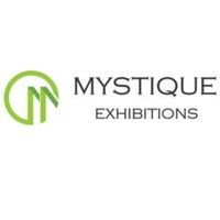 mystiquedxb