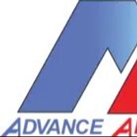AdvanceAppliance